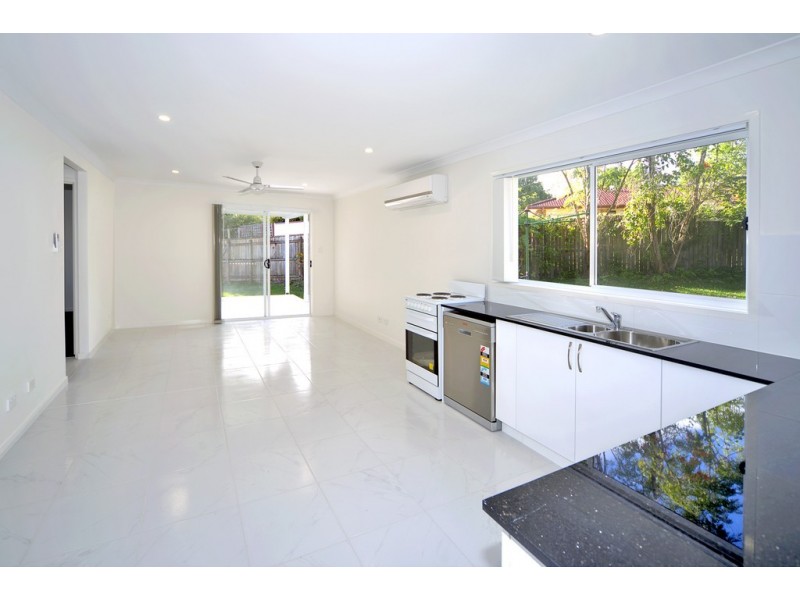 11 Jacaranda Place, Tewantin QLD 4565