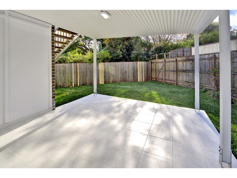 11 Jacaranda Place, Tewantin QLD 4565