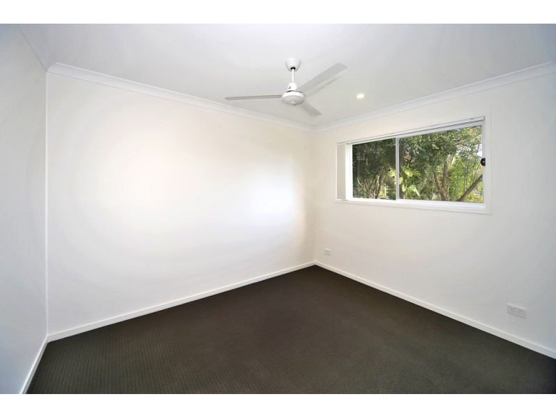 11 Jacaranda Place, Tewantin QLD 4565