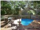 9 Hinterland Close, Tinbeerwah QLD 4563