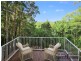 9 Hinterland Close, Tinbeerwah QLD 4563