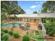 9 Hinterland Close, Tinbeerwah QLD 4563