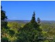 9 Hinterland Close, Tinbeerwah QLD 4563