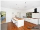 9 Hinterland Close, Tinbeerwah QLD 4563