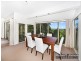 9 Hinterland Close, Tinbeerwah QLD 4563