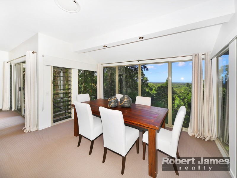 9 Hinterland Close, Tinbeerwah QLD 4563