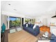 9 Hinterland Close, Tinbeerwah QLD 4563