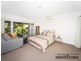 9 Hinterland Close, Tinbeerwah QLD 4563