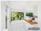 9 Hinterland Close, Tinbeerwah QLD 4563