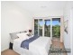 9 Hinterland Close, Tinbeerwah QLD 4563