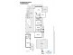9 Hinterland Close, Tinbeerwah QLD 4563 Floorplan