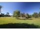 Cootharaba QLD 4565