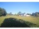 Cootharaba QLD 4565