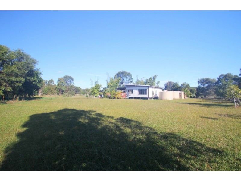 Cootharaba QLD 4565