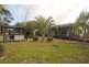 Cootharaba QLD 4565