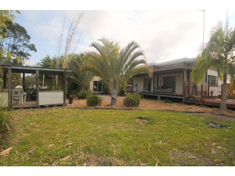 Cootharaba QLD 4565