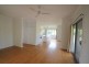 Cootharaba QLD 4565