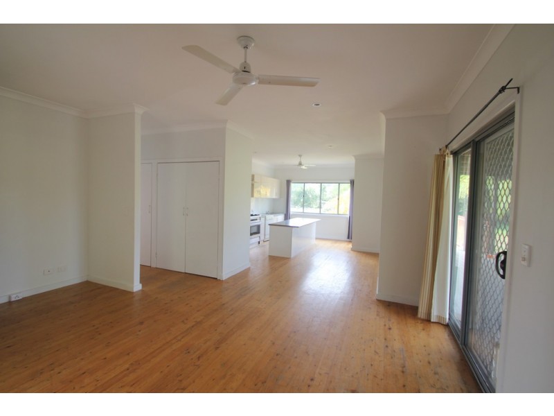 Cootharaba QLD 4565