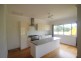 Cootharaba QLD 4565