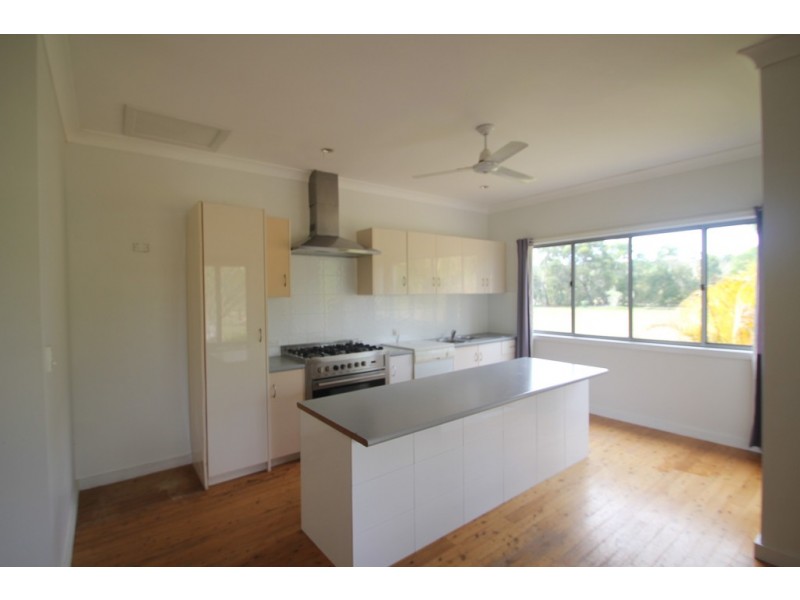 Cootharaba QLD 4565
