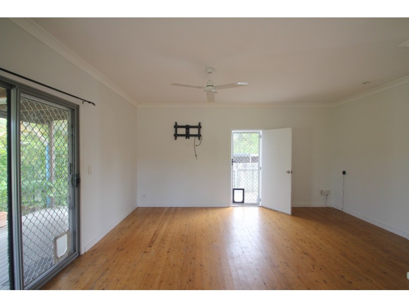 Cootharaba QLD 4565