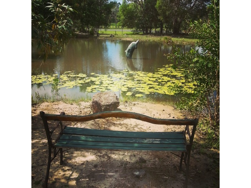Cootharaba QLD 4565