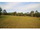 Cootharaba QLD 4565