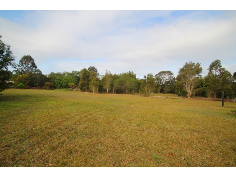 Cootharaba QLD 4565