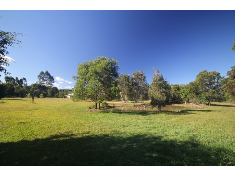 Cootharaba QLD 4565