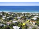 4 Orient Drive, Sunrise Beach QLD 4567