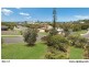 4 Orient Drive, Sunrise Beach QLD 4567