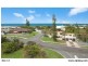 4 Orient Drive, Sunrise Beach QLD 4567