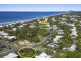 4 Orient Drive, Sunrise Beach QLD 4567
