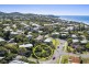 4 Orient Drive, Sunrise Beach QLD 4567