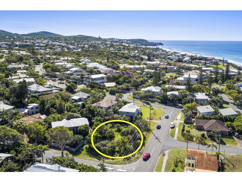 4 Orient Drive, Sunrise Beach QLD 4567