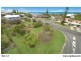 4 Orient Drive, Sunrise Beach QLD 4567