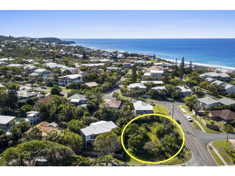 4 Orient Drive, Sunrise Beach QLD 4567
