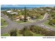 4 Orient Drive, Sunrise Beach QLD 4567