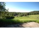 43 Coast View, Doonan QLD 4562