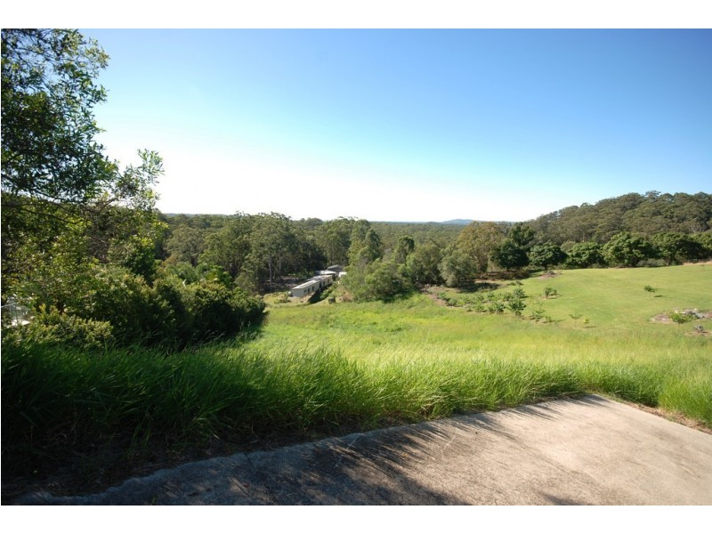 43 Coast View, Doonan QLD 4562