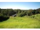 43 Coast View, Doonan QLD 4562