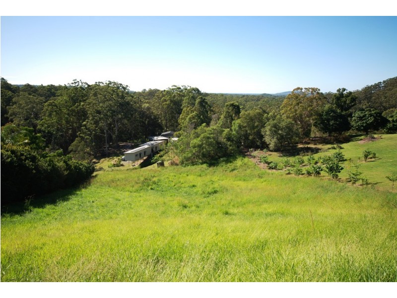 43 Coast View, Doonan QLD 4562