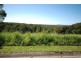 43 Coast View, Doonan QLD 4562