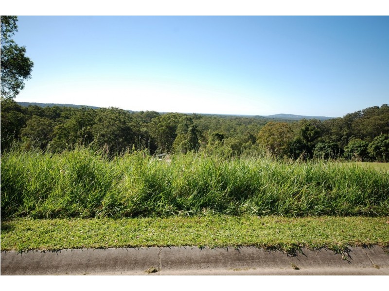 43 Coast View, Doonan QLD 4562
