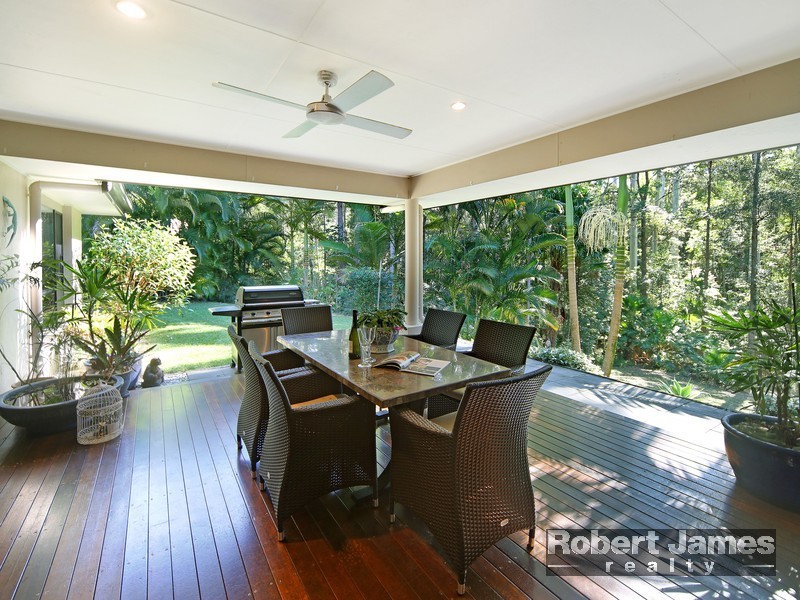 84 Pheasant Lane, Doonan QLD 4562