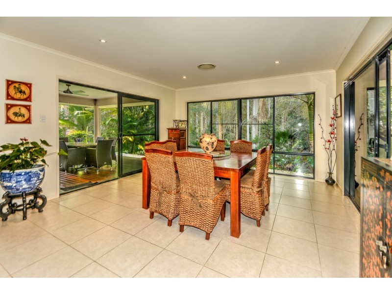 84 Pheasant Lane, Doonan QLD 4562