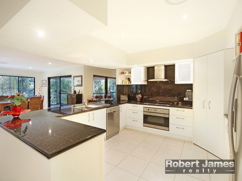 84 Pheasant Lane, Doonan QLD 4562