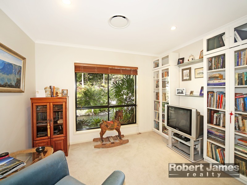 84 Pheasant Lane, Doonan QLD 4562