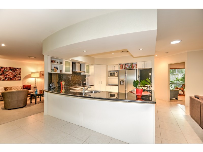 84 Pheasant Lane, Doonan QLD 4562