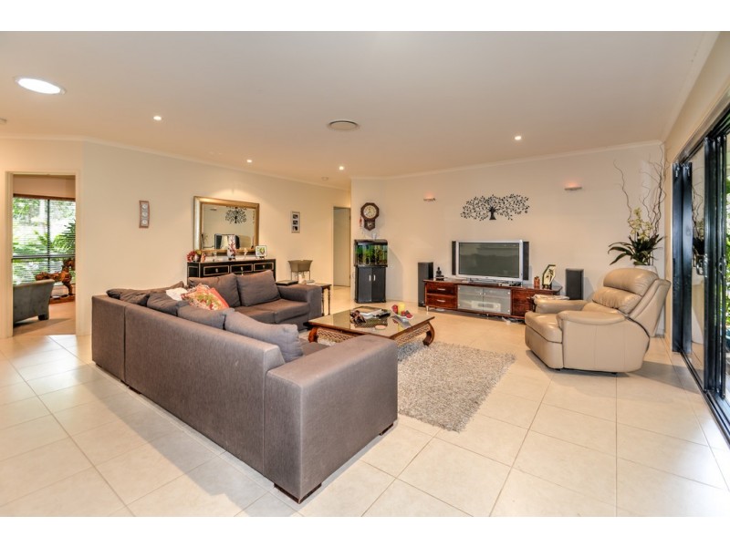 84 Pheasant Lane, Doonan QLD 4562